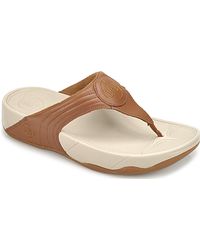 fitflop lolla sandalfoot