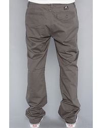 Vans chino hills Clearance