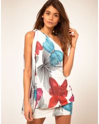 Cheap miss sixty dresses Cheap miss sixty dresses