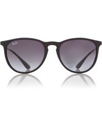 ray ban unisex ray ban unisex