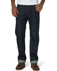 brooks brothers men's jeans