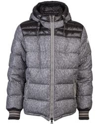 moncler eusebe jacket moncler eusebe jacket
