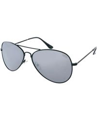 vans aviator vans aviator