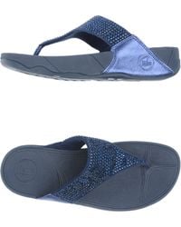 fitflop florent rosedetail