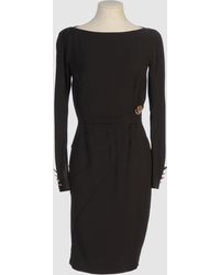 Rachel Roy Dresses | Lyst™