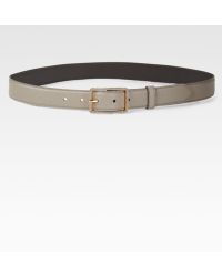 Prada Belts | Lyst?  