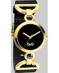 balenciaga montre femme