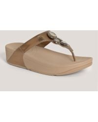 1 fitflop lunetta