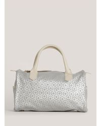 Women S Mischa Bags