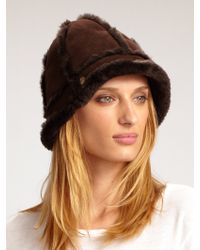 ugg hat ugg hat