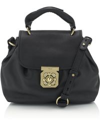 Chlo Shoulder Bags | Lyst?