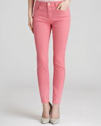 reiss jeans