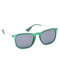 ray-ban new rubber youngster sunglasses ray-ban new rubber youngster sunglasses