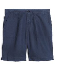 C&C California Shorts | Lyst™