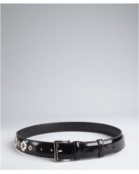 Prada Belts | Lyst?  