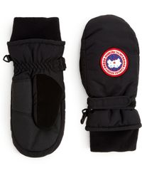 canada goose mittens price canada goose mittens price