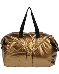 Yves Saint Laurent Rive Gauche Bags | Lyst?  