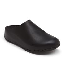 fitflop florent jacques