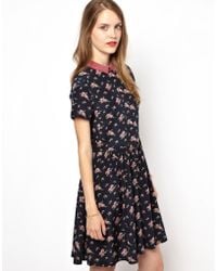 Shop Women's NW3 by Hobbs Dresses from $134 | Lyst