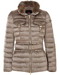 Peuterey Creek Down Jacket Peuterey Creek Down Jacket