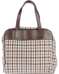 Aquascutum Bags | Lyst™