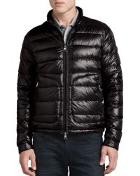 moncler acorus moncler acorus