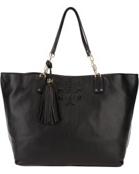 tory burch thea small convertible