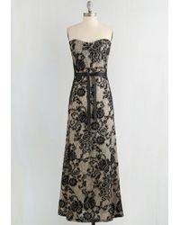 Yellow Star Dress