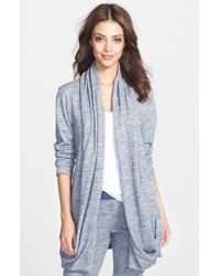 ugg marina draped shawl wrap ugg marina draped shawl wrap