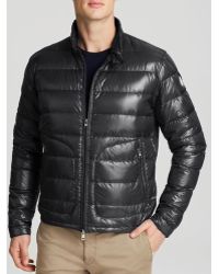 moncler acorus grey moncler acorus grey