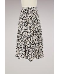 Women's Proenza Schouler Skirts from $289