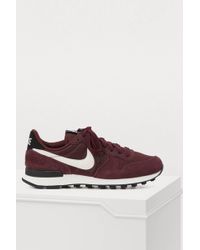 nike women internationalist nike women internationalist