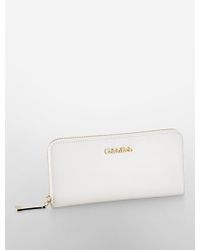 Calvin Klein Wallets | Lyst?