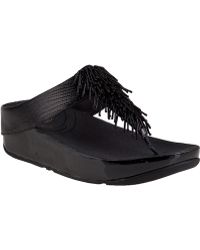 fitflop pietra li