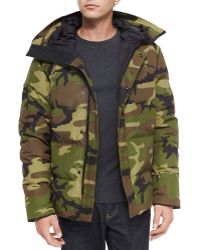 canada goose jackets for men in 2209