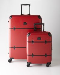 coach hobo red32