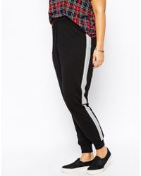 monki joggers