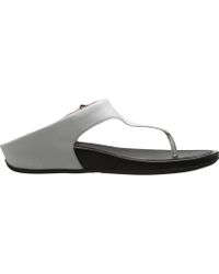 fitflop astrid $39