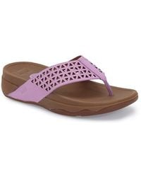 fitflop 2016 850