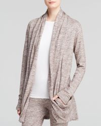 ugg marina wrap ugg marina wrap