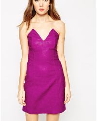 Boulee Dresses