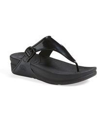 fitflop sneakers hampden