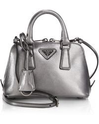 double strap pradas - prada-silver-saffiano-lux-mini-promenade-bag-product-1-25494373-0-997282630-normal.jpeg double strap pradas - prada-silver-saffiano-lux-mini-promenade-bag-product-1-25494373-0-997282630-normal.jpeg
