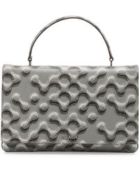 Prada Clutches | Lyst?  