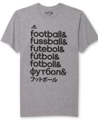 adidas futbol words shirt adidas futbol words shirt