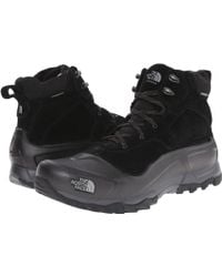 Snowfuse boots clearance