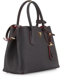 Prada Totes | Lyst?  