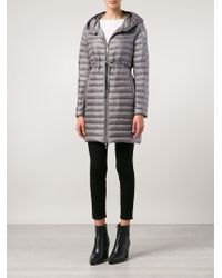 moncler barbel grey moncler barbel grey