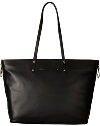 ugg florence tote ugg florence tote