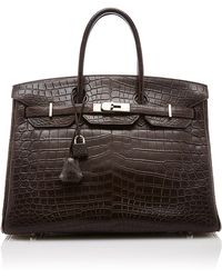 Heritage Auctions Special Collection | Lyst